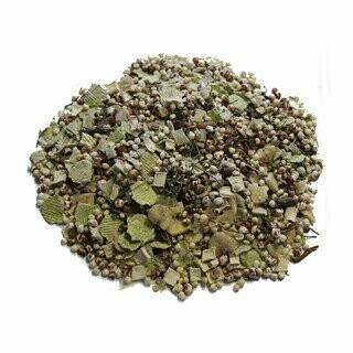 Barf-Müsli CIT