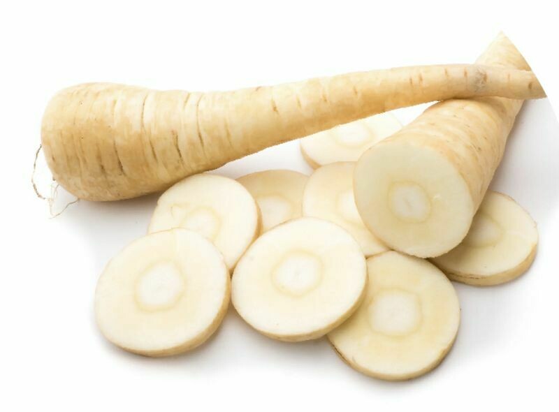 BIO-Pastinake