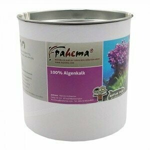 PAHEMA Algenkalk