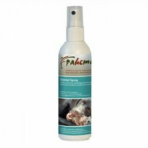 PAHEMA Dental Spray