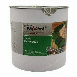 PAHEMA Katzenkralle