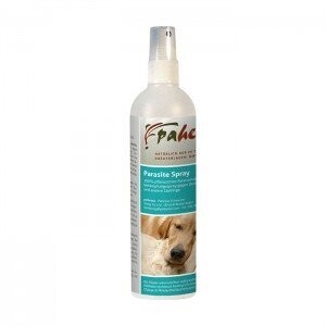 PAHEMA Parasite Spray