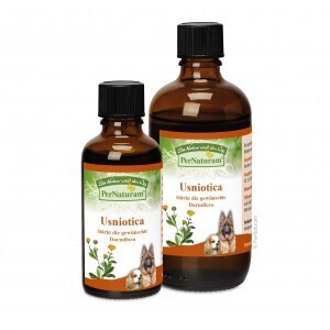 PERNATURAM Usniotica