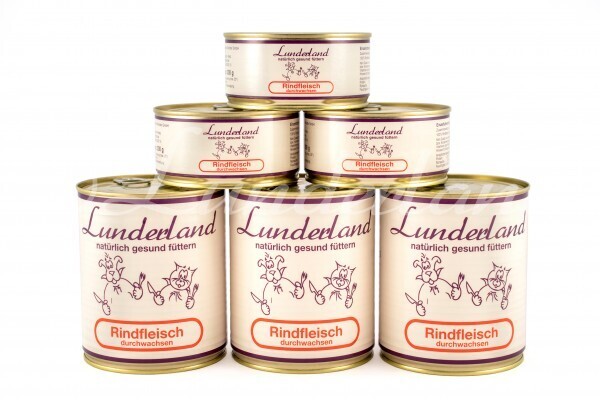 Lunderland-Dosenfleisch-Rindfleisch-durchwachsen