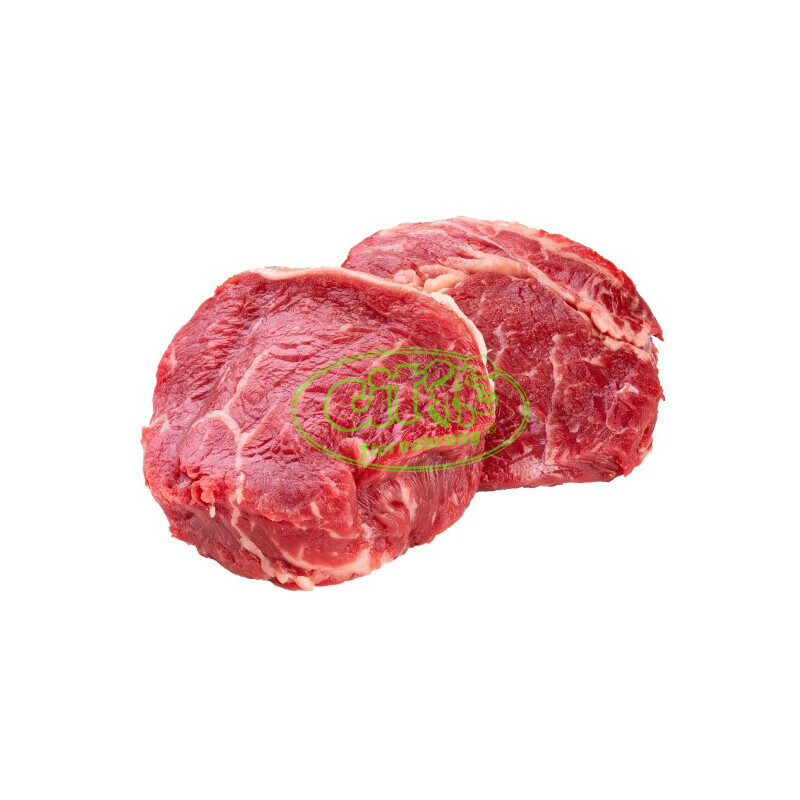 Rindfleisch am Stück CIT