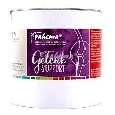 Pahema Gelenk Support Kapseln