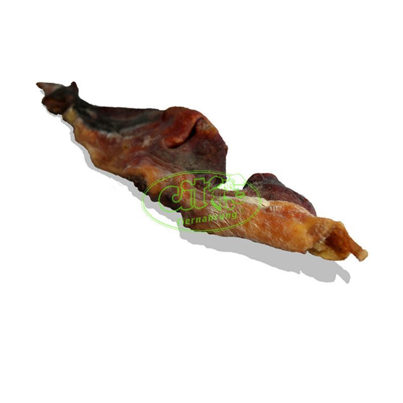 Rinder Maulfleisch getrocknet CIT