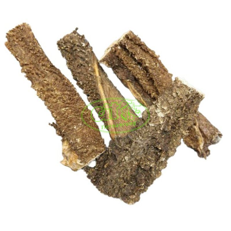 Rinder Pansen getrocknet CIT