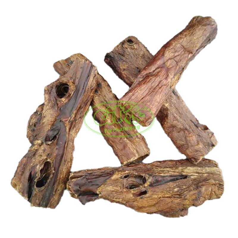Pferdelunge getrocknet CIT