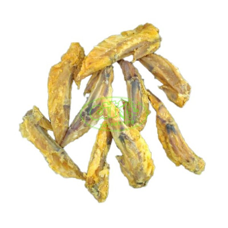 Hühnerflügel Spitzen getrocknet CIT
