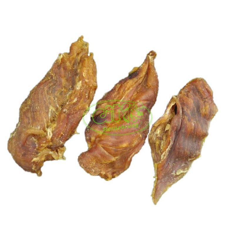 Hühnerbrustfilet getrocknet CIT