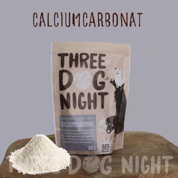 DHN® Calciumcarbonat
