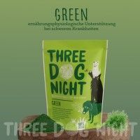 DHN® Green