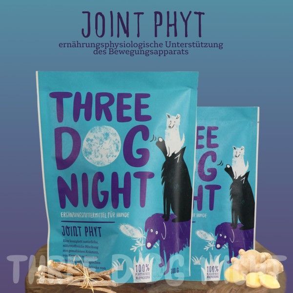 DHN® Joint-Phyt