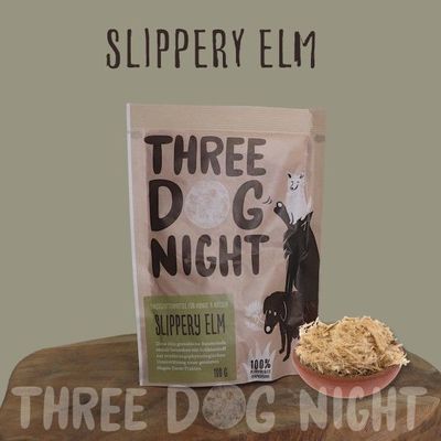DHN® Slippery Elm