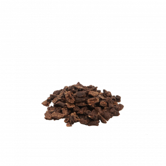 Leckerchen
