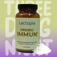 DHN®PRO BIO Immun
