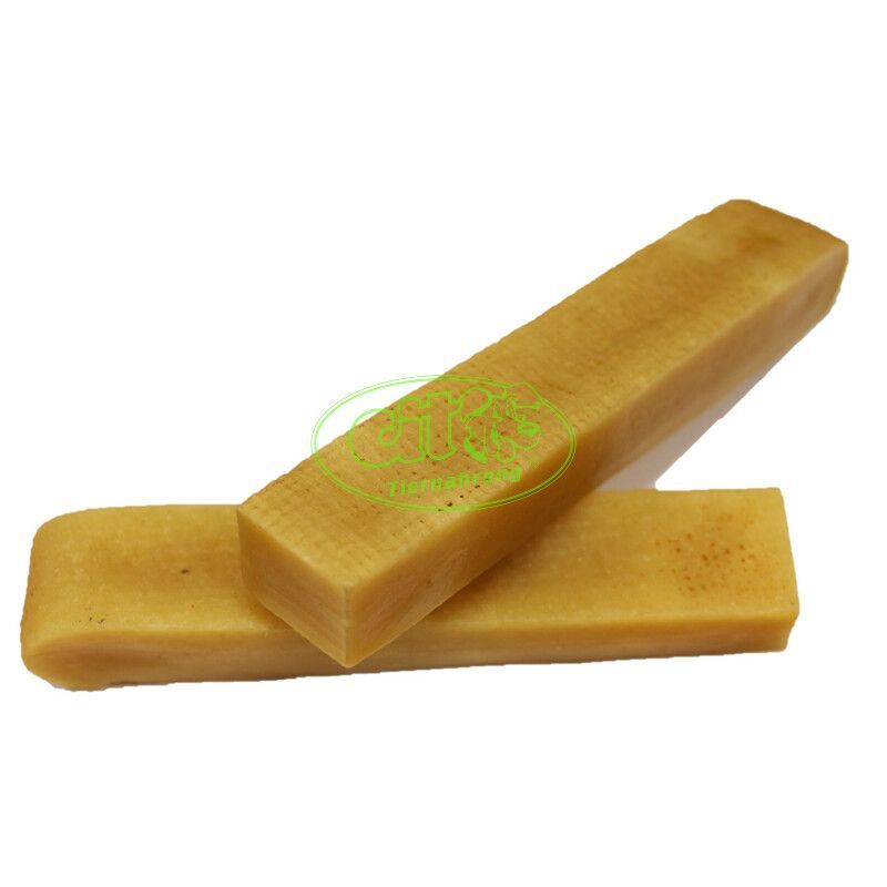Kaukäse CIT