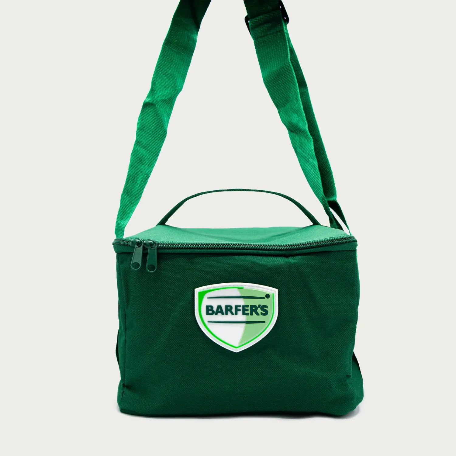 Kühltasche