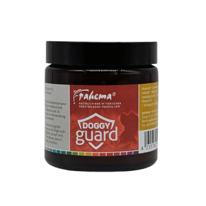 PAHEMA Doggy Guard