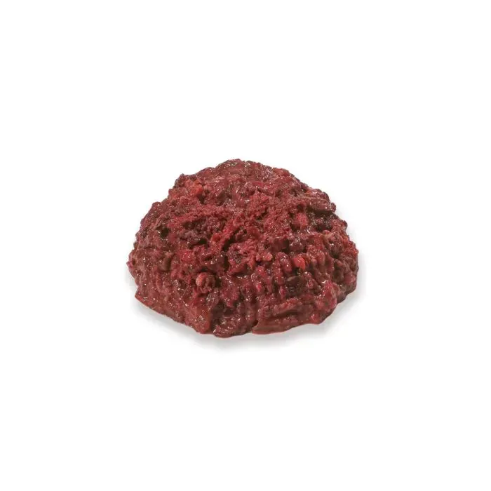 Kanincheninnereien Mix gewolft HTK