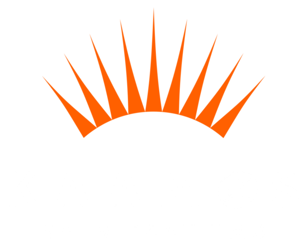 Kaamos Kahvipaahtimo