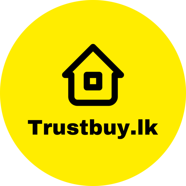 Trustbuy.lk