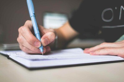 7 Essay Writing Tips to Write a Perfect Essay
