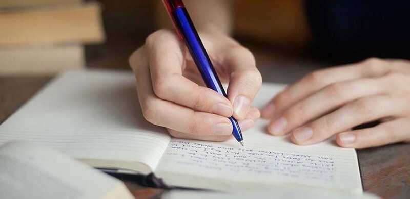 Useful Tips And Methods to Outline an Expository Essay