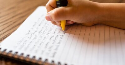Innovative Tips to make essay writing a simpler task