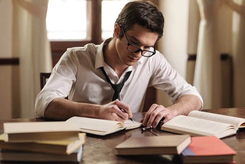 StepWise Guide About making time to work part-time in College