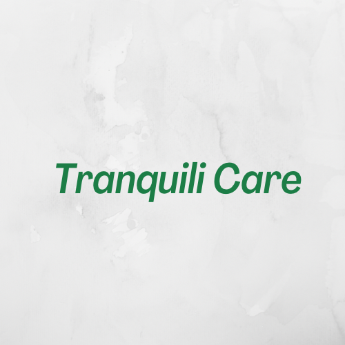 Tranquili Care