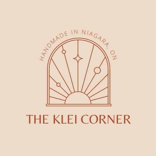 The Klei Corner