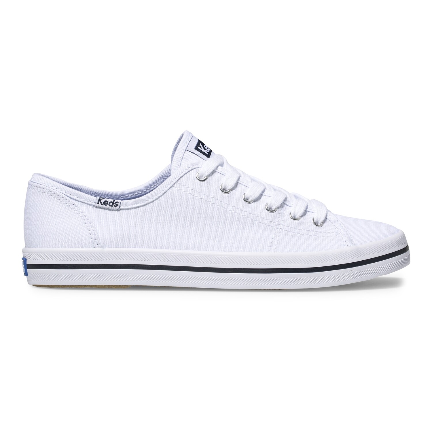 Kickstart White WF54682