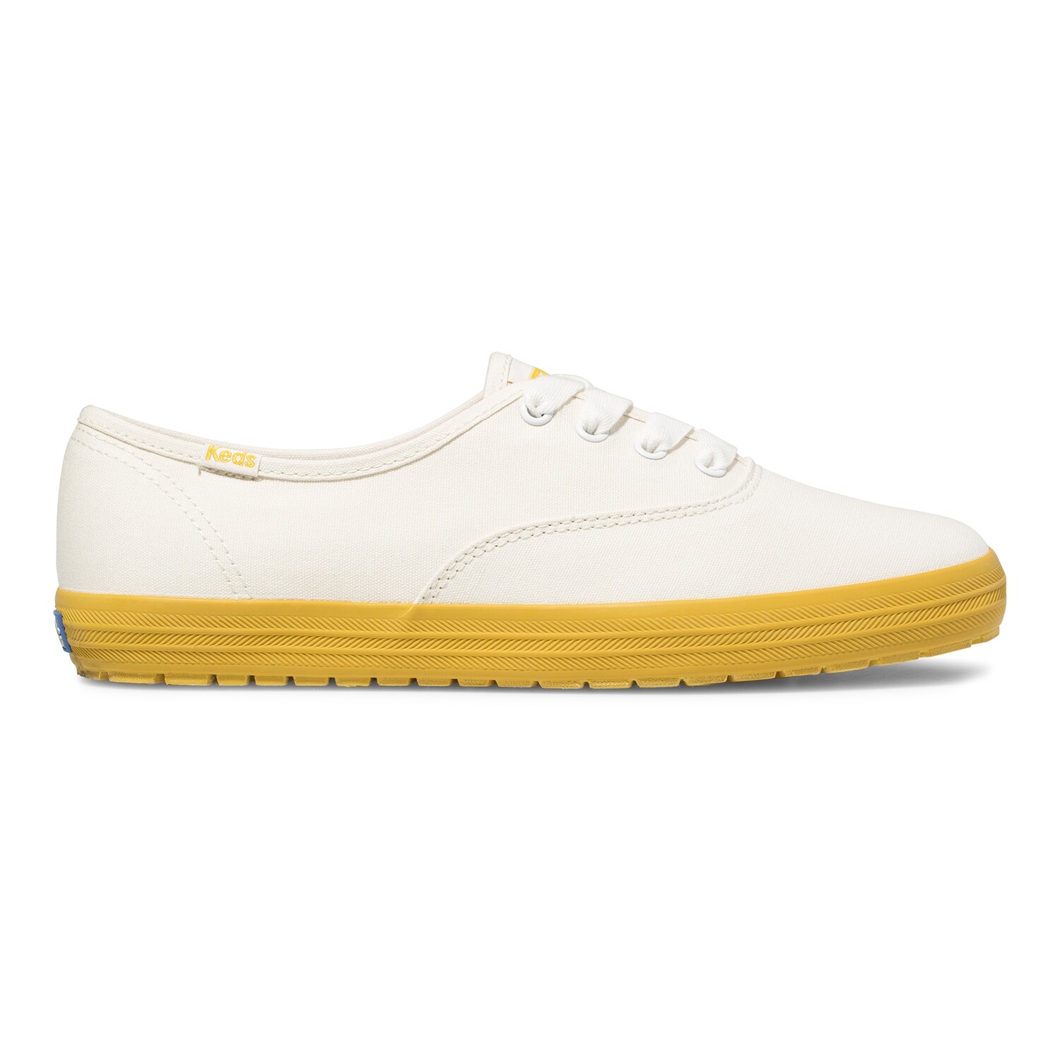 Champion TRX Canvas Cream WF63957