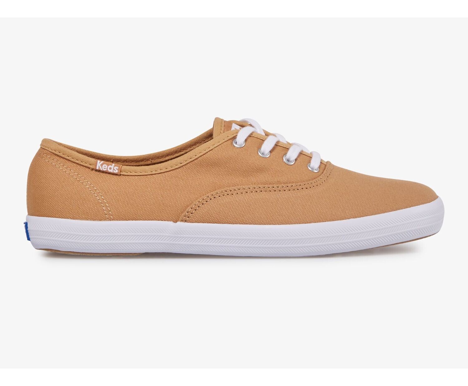 Ch Organic Caqui  (Tan) WF66583