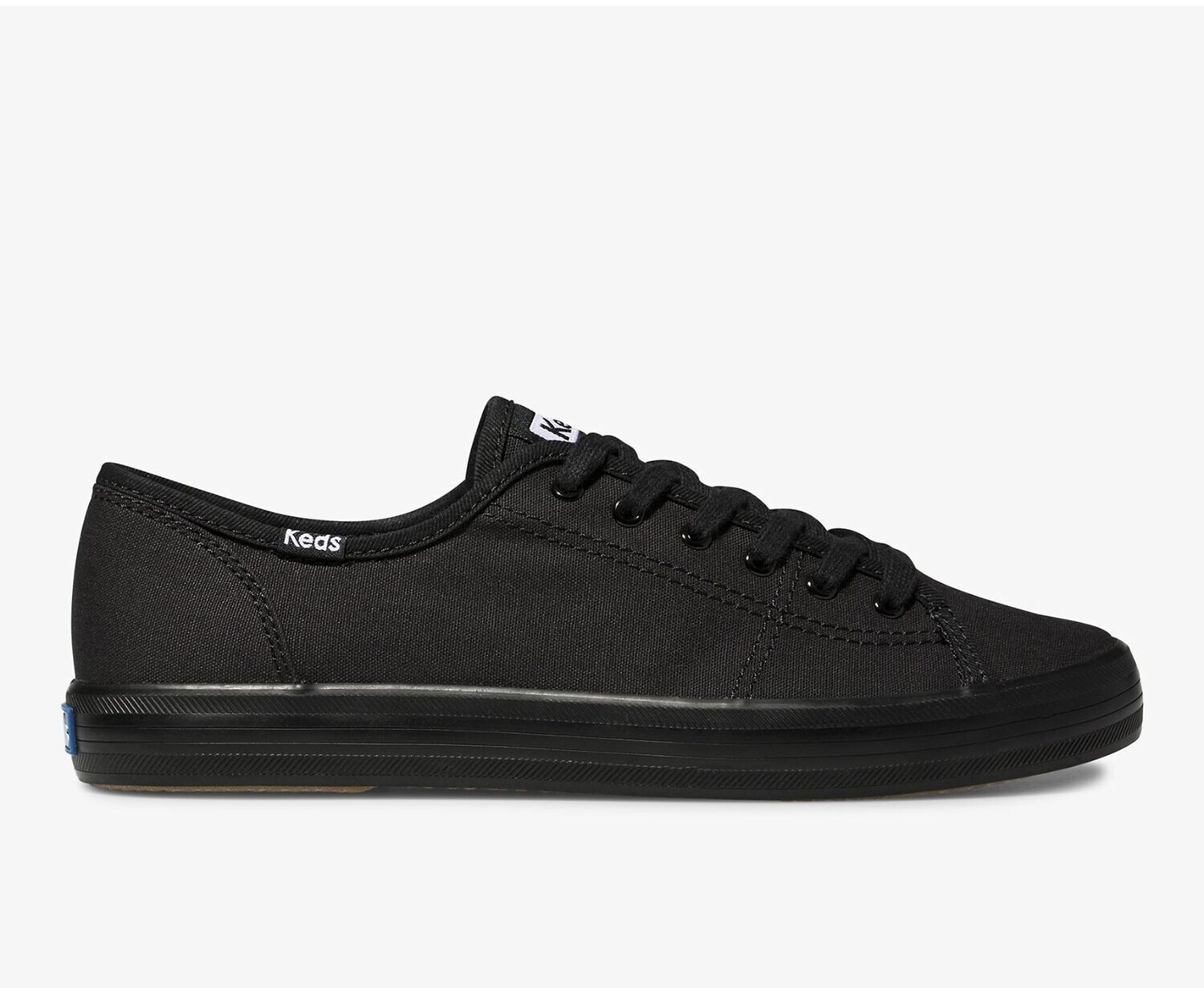 Kickstart Black Black WF54683