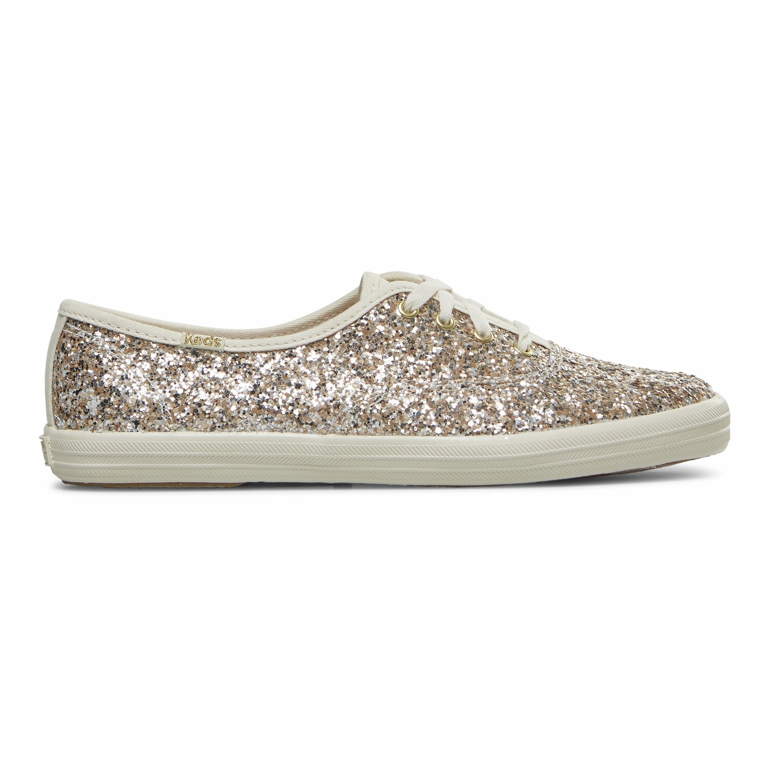 Champion Glitter Cel Gold WF66849