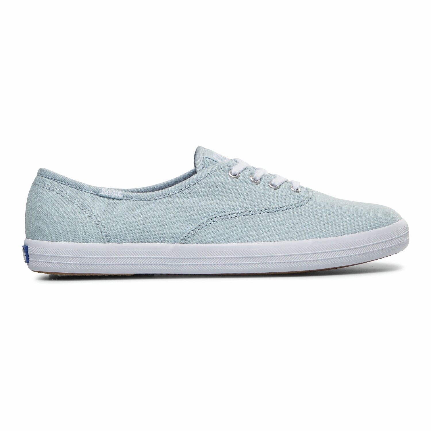 Champion Seasonal Canvas Light Blue WF66869