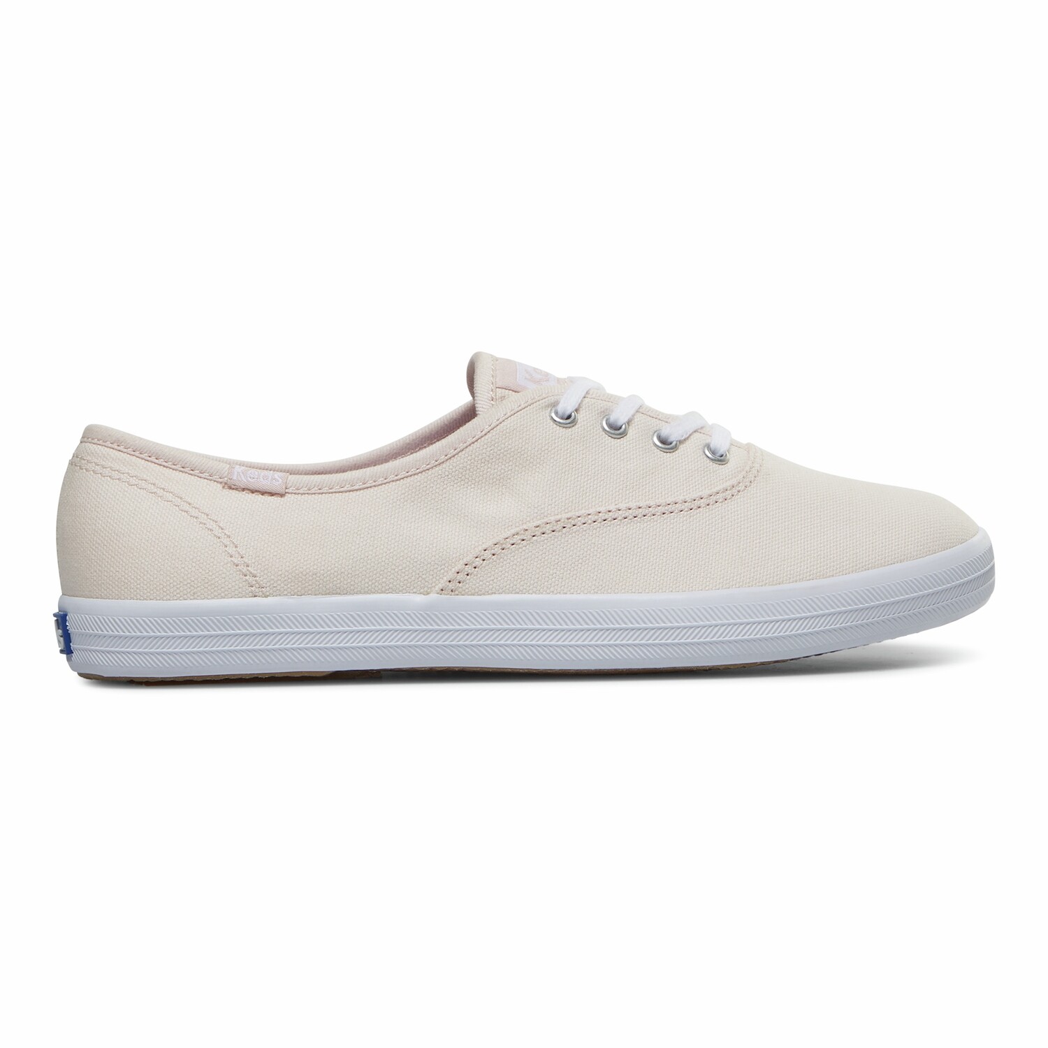 Champion Seasonal Canvas Rose WF66868