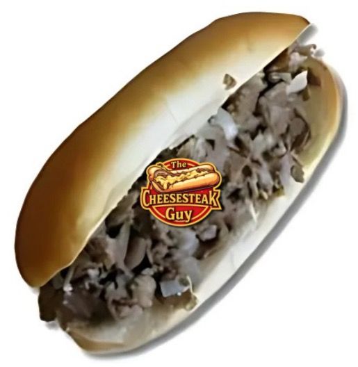 Original Billy Philly
