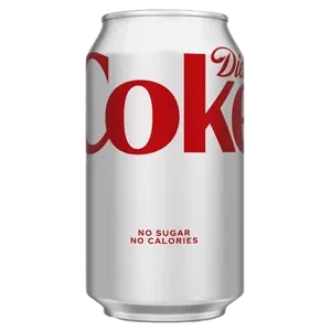 Diet Coke
