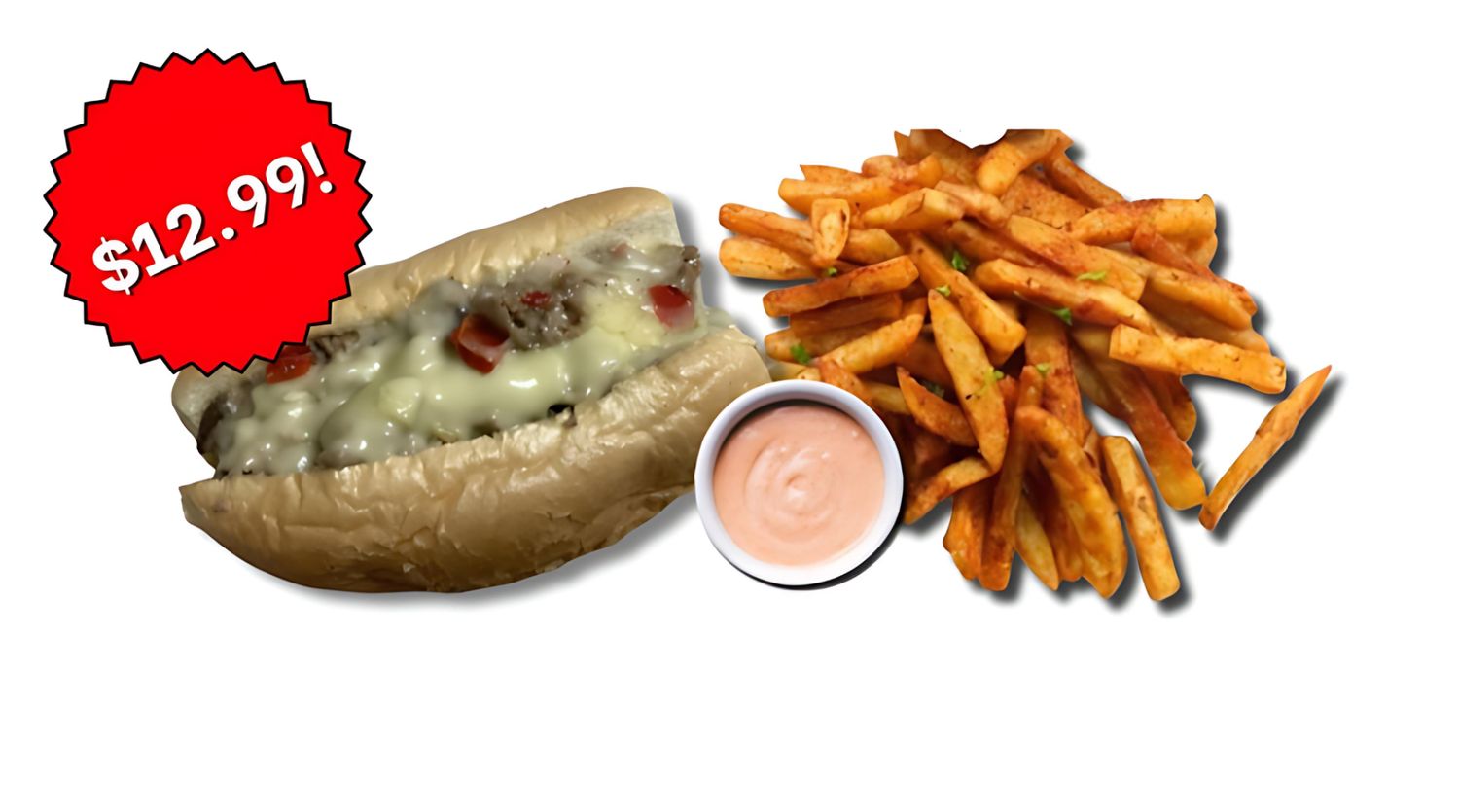 Junior Classic Special
