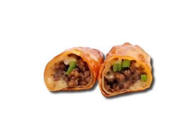 Chimichanga