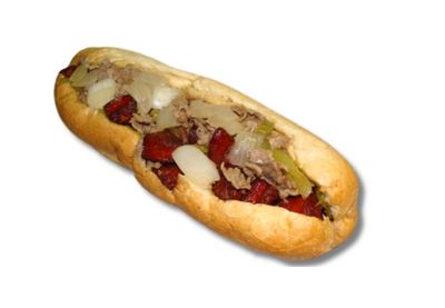 Build-Your-Own-Ribeye!