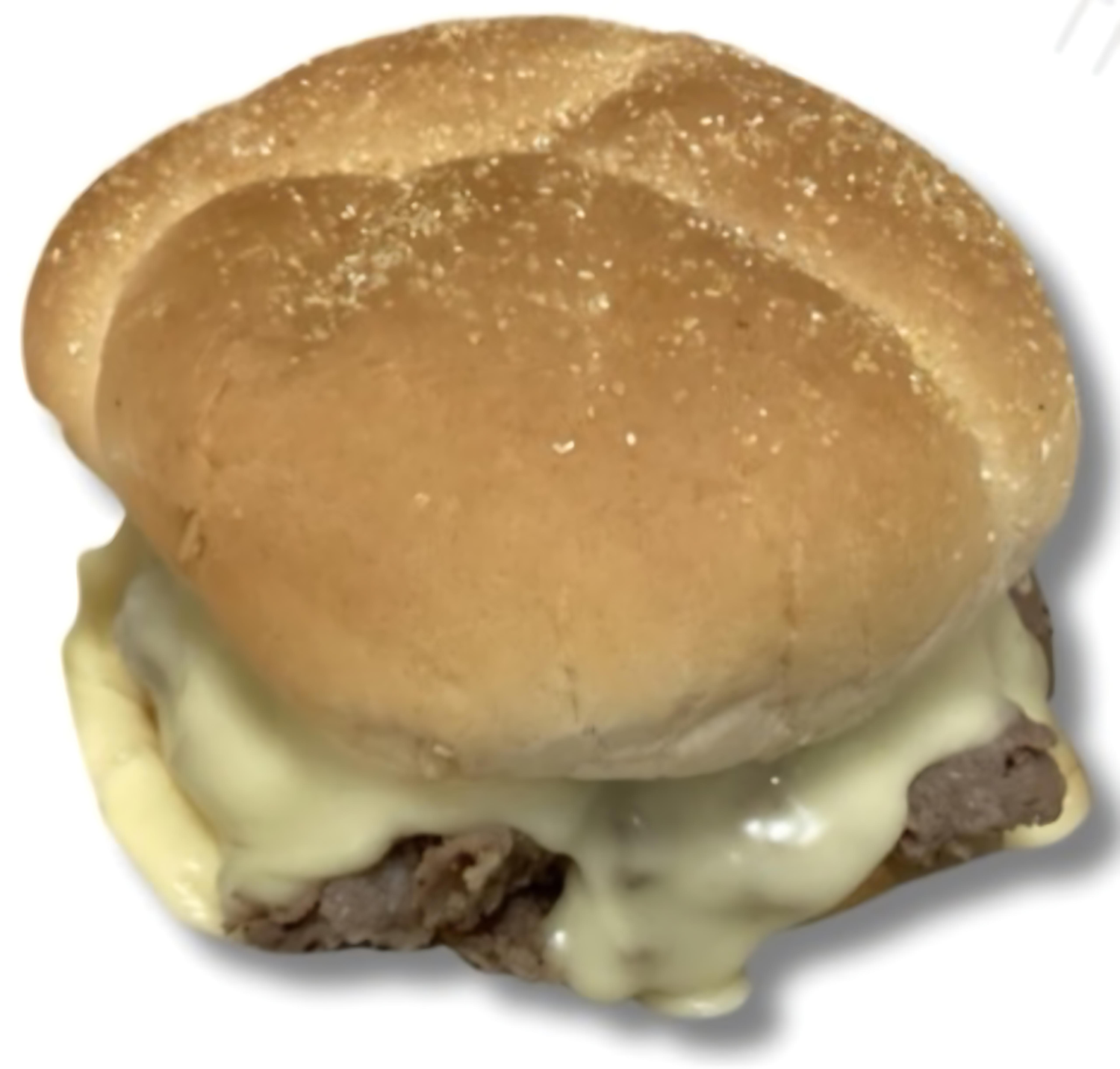 Ribeye Kaiser Slider