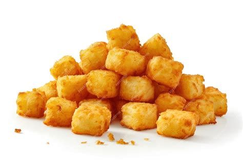 Golden Tots
