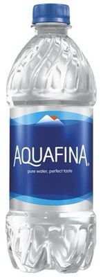 AquaFina