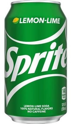 Sprite