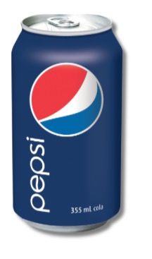 Pepsi